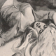 Image for article titled Plan 9's Ed Wood Wrote This Horror Tale From The Mummy's Perspective